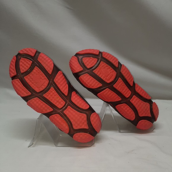 Uexia breathable Beach plastic sandals 7-8 - Picture 7 of 7